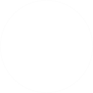手持式螺絲機廠家直銷