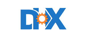 東和祥螺絲機