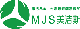 東和祥螺絲機